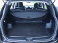 Hyundai ix35, 2014