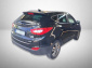 Hyundai ix35, 2014