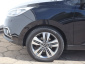 Hyundai ix35, 2014