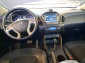 Hyundai ix35, 2014