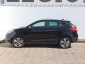 Hyundai ix35, 2014