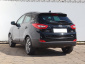 Hyundai ix35, 2014