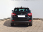 Hyundai ix35, 2014