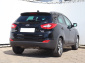 Hyundai ix35, 2014