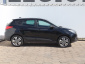 Hyundai ix35, 2014