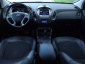Hyundai ix35, 2014