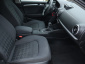 Audi A3, 2014