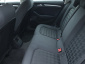 Audi A3, 2014