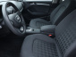 Audi A3, 2014