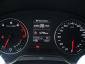 Audi A3, 2014