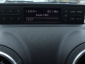 Audi A3, 2014