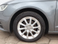 Audi A3, 2014