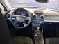 Audi A3, 2014