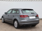 Audi A3, 2014