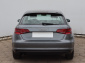 Audi A3, 2014