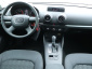 Audi A3, 2014