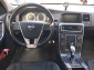 Volvo V60, 2012