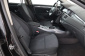 Renault Laguna, 2009