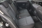 Renault Laguna, 2009