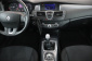 Renault Laguna, 2009