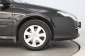 Renault Laguna, 2009