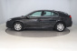 Renault Laguna, 2009