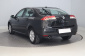 Renault Laguna, 2009