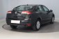 Renault Laguna, 2009