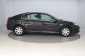 Renault Laguna, 2009
