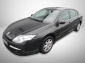 Renault Laguna, 2009