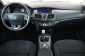 Renault Laguna, 2009