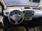 Citroen Berlingo, 2016