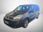 Citroen Berlingo, 2016