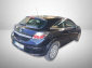 Opel Astra, 2005