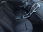 Opel Astra, 2010