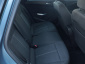 Opel Astra, 2010