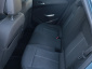 Opel Astra, 2010