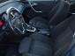 Opel Astra, 2010