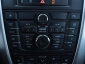 Opel Astra, 2010