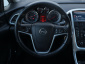 Opel Astra, 2010