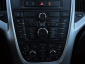 Opel Astra, 2010