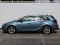 Opel Astra, 2010