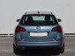 Opel Astra, 2010
