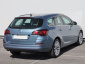 Opel Astra, 2010