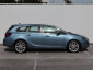 Opel Astra, 2010