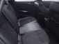 Opel Astra, 2012