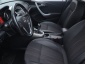 Opel Astra, 2012