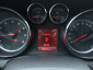 Opel Astra, 2012