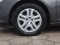 Opel Astra, 2012