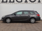 Opel Astra, 2012